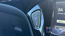 Vauxhall Corsa 1.4 [75] Griffin 3dr Petrol Hatchback